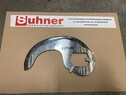 Suhner AG Suhner AG