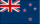 Nouvelle Zélande