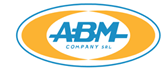 ABM Company Srl