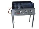 Suhner AG