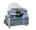 Suhner AG