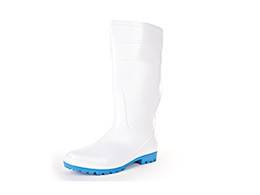 Berufsstiefel