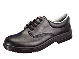Chaussures basses sans