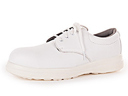 Chaussures basses S2