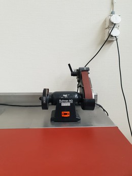 Mado USM 525 Mado USM 525