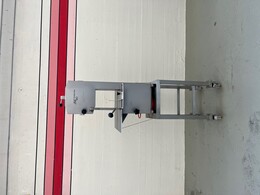 Knochenbandsäge MKB649 Knochenbandsäge MKB649