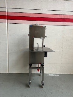 Medoc BG 250 CE Medoc BG 250 CE