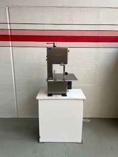 Medoc Knochenbandsäge ST 200 Medoc Knochenbandsäge ST 200