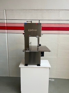 Medoc Knochenbandsäge ST 270 CE Medoc Knochenbandsäge ST 270 CE