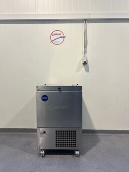 Funk FV 160