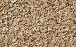 RÄUCHERGOLD® E 750-2000