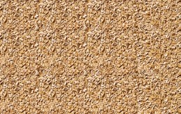 RÄUCHERGOLD® HB 500-1000 RÄUCHERGOLD® HB 500-1000